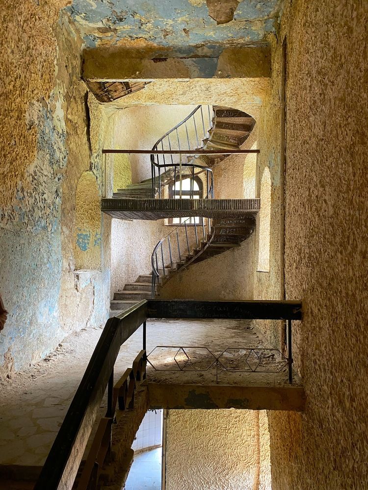 Photograph by Мария Вершинина