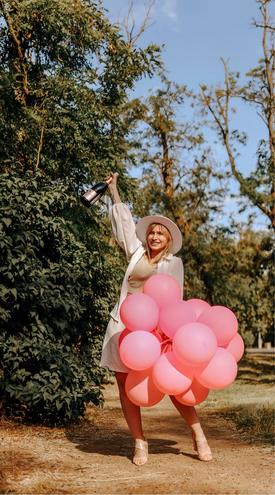 Photograph by Клименко