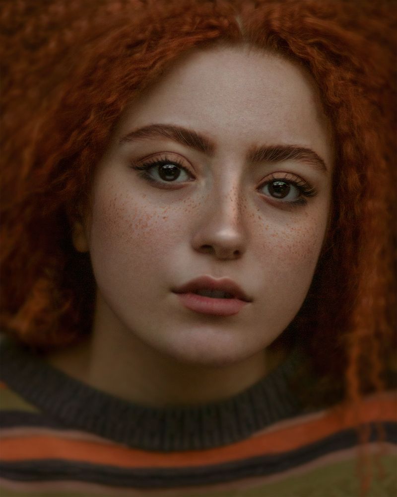 Фотография автора morteza solgi