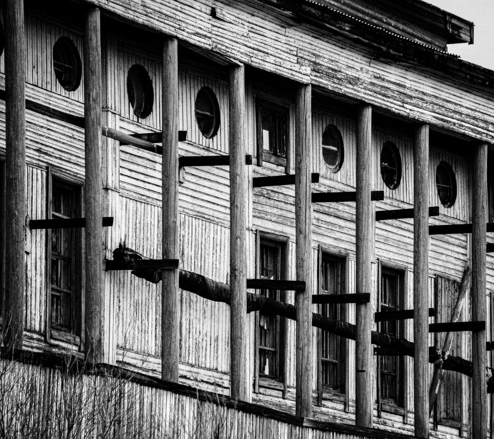 Фотография автора Юрий Боца