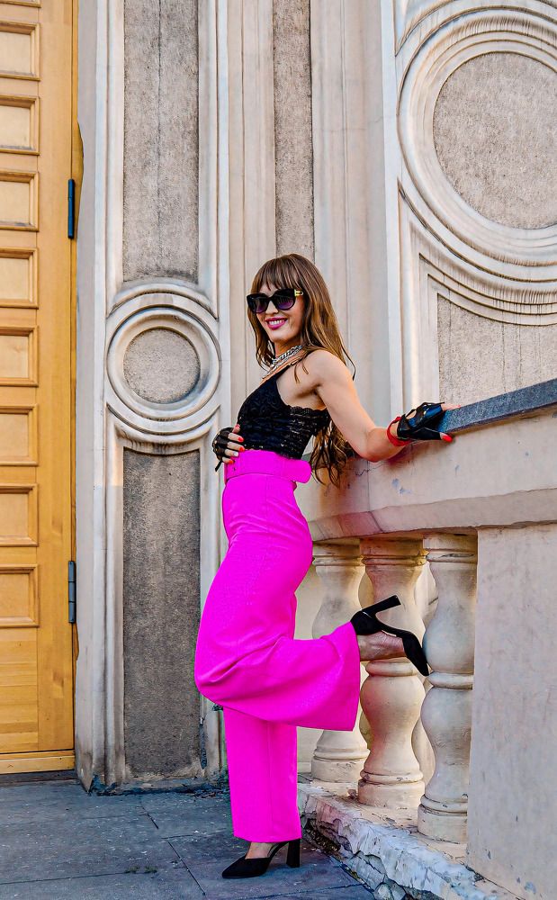 Photograph by Светлана Горчакова