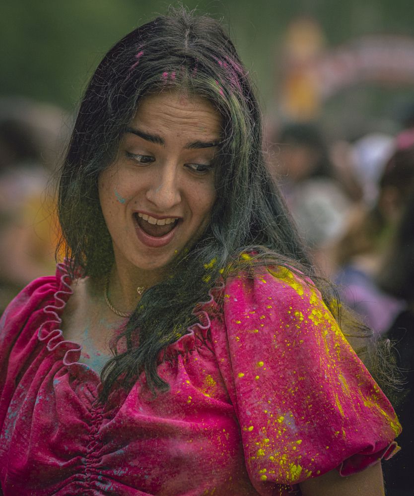 Photograph by Сергей Балашов