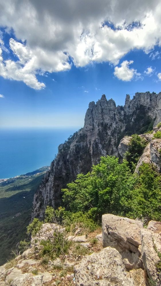 Photograph by Любомир