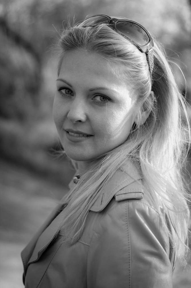 Photograph by Павел Галивец