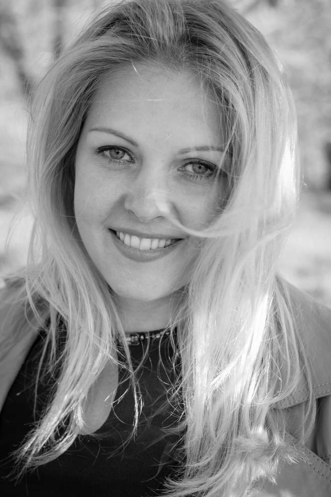 Photograph by Павел Галивец