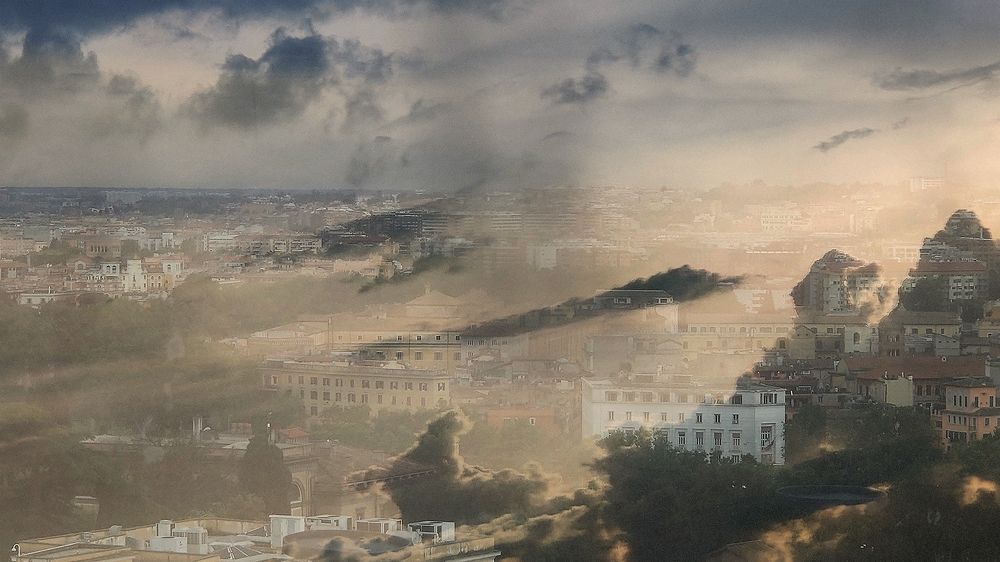 Фотография автора Невмержицкий Валерий