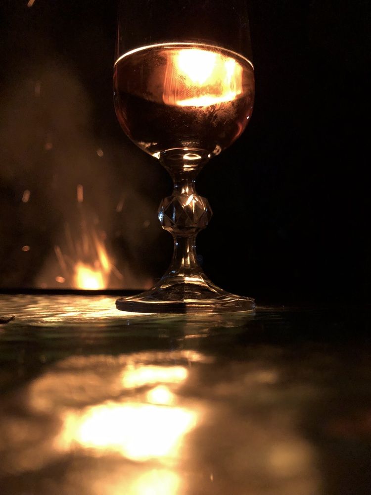 Photograph by Мария Бессмертная