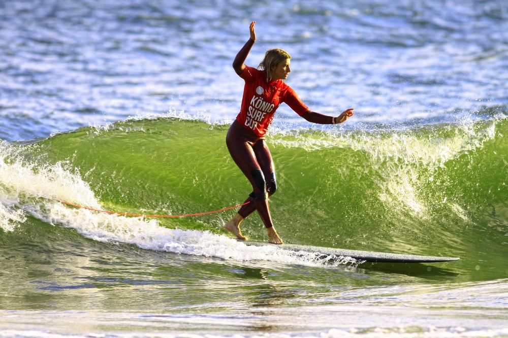 Photograph by Антон Ягунов