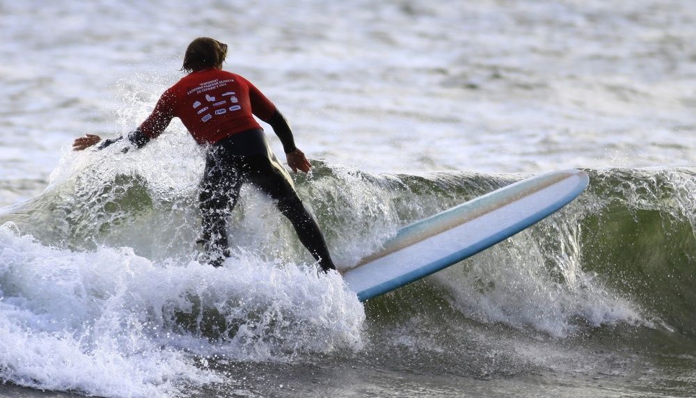 Photograph by Антон Ягунов