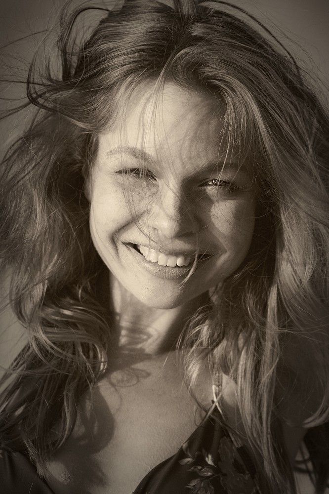 Photograph by Татьяна Максакова