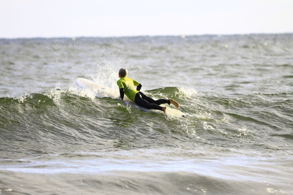 Photograph by Антон Ягунов