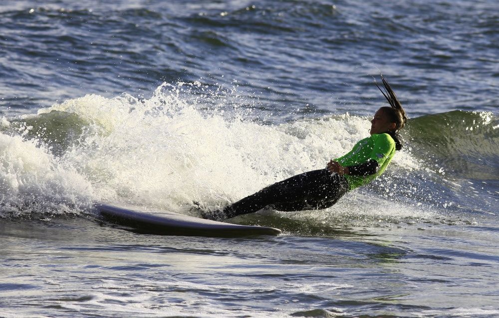 Photograph by Антон Ягунов