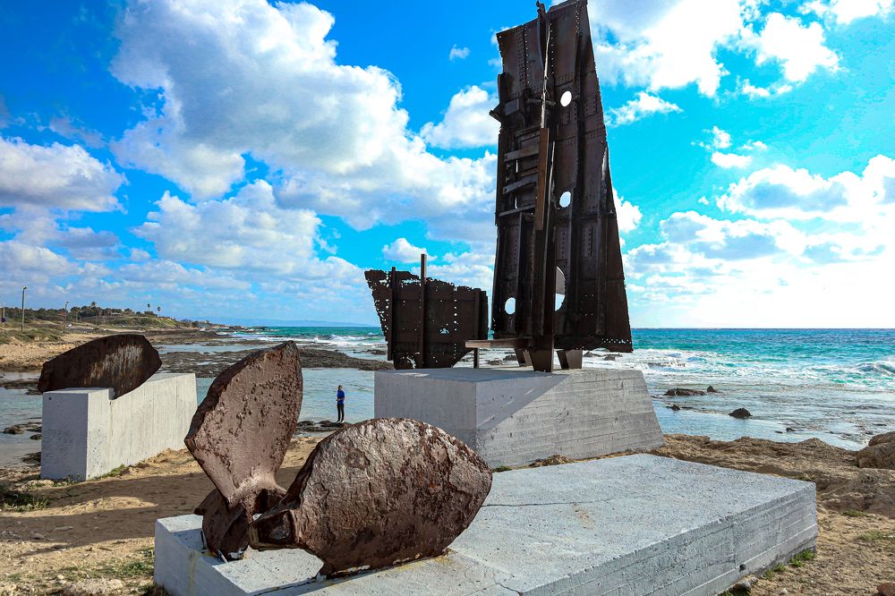 Photograph by Sharone