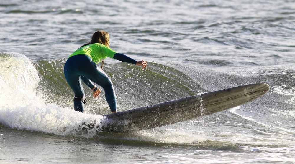 Photograph by Антон Ягунов