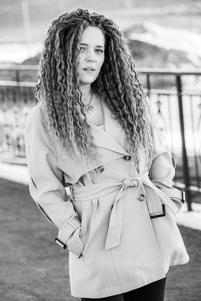 Фотография автора Юрий Боца