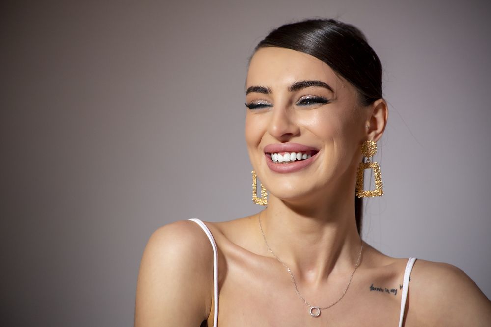 Фотография автора Юрий Боца