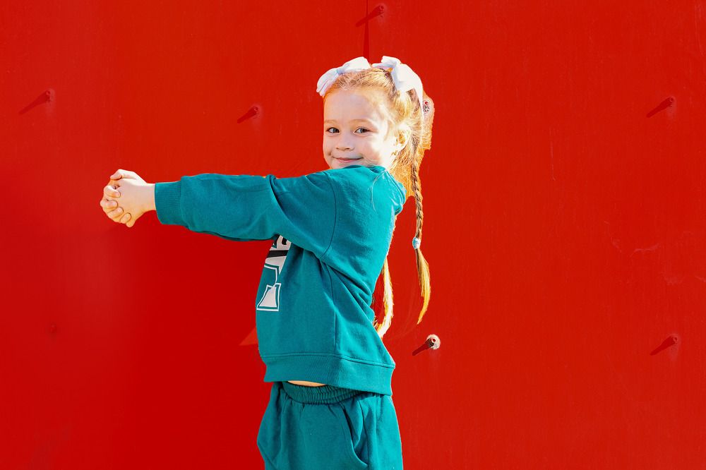 Photograph by Дмитрий Бровко