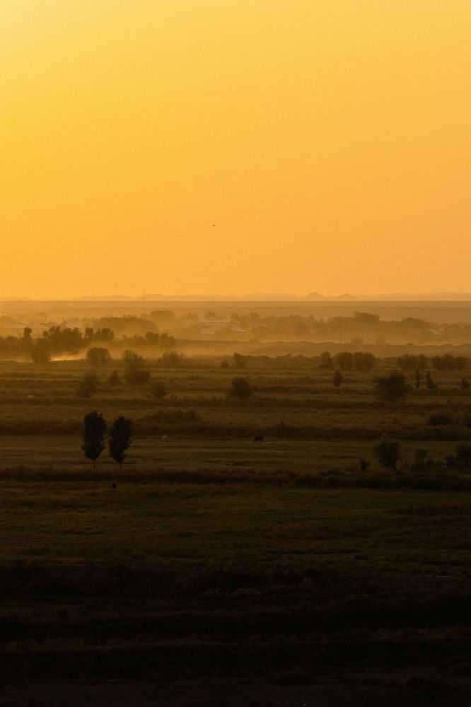 Photograph by Ивлев Артем