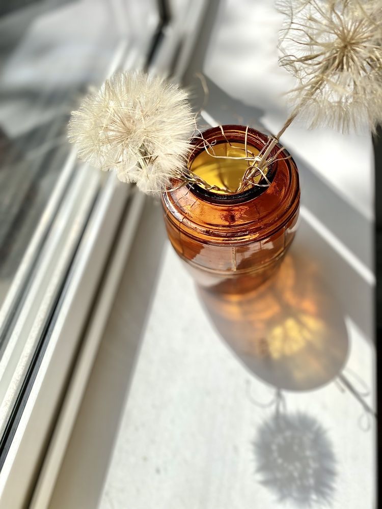 Фотография автора Gala Timaeva