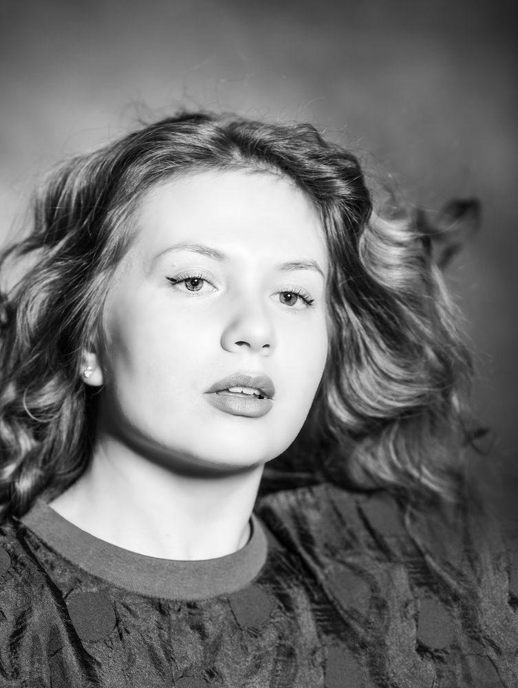 Photograph by Андрей Кротов