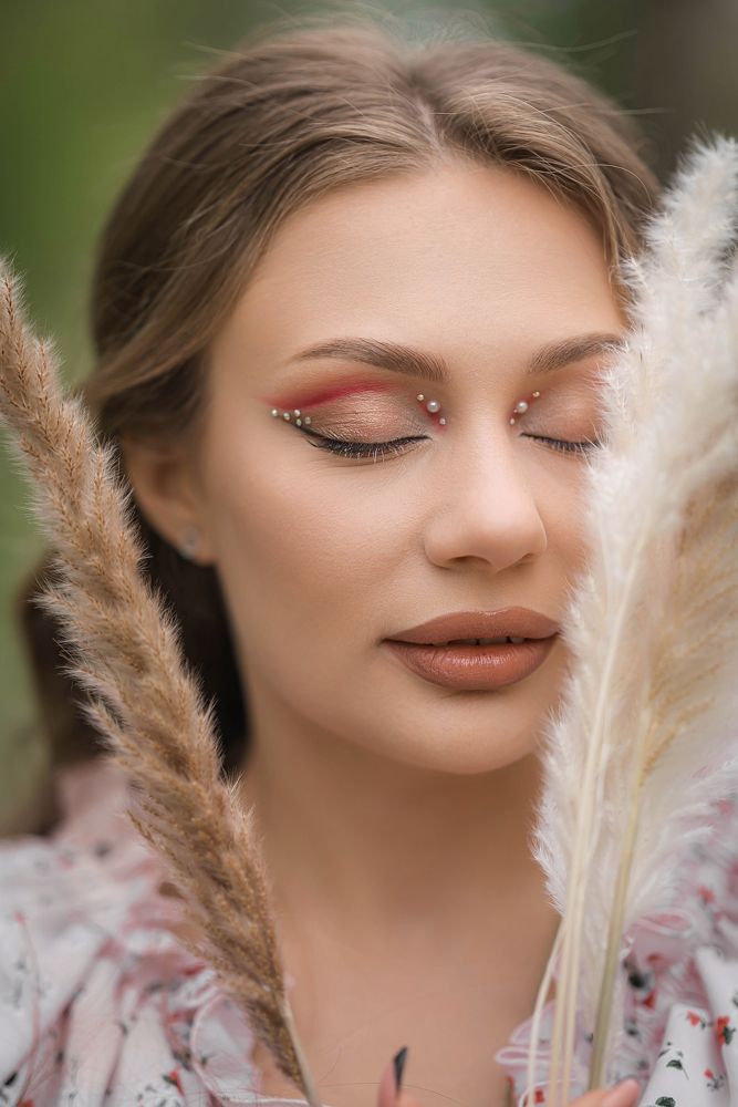 Photograph by Виктория Казановская