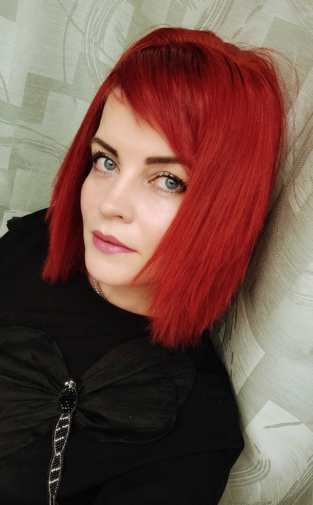 Photograph by Ирина Монастырева
