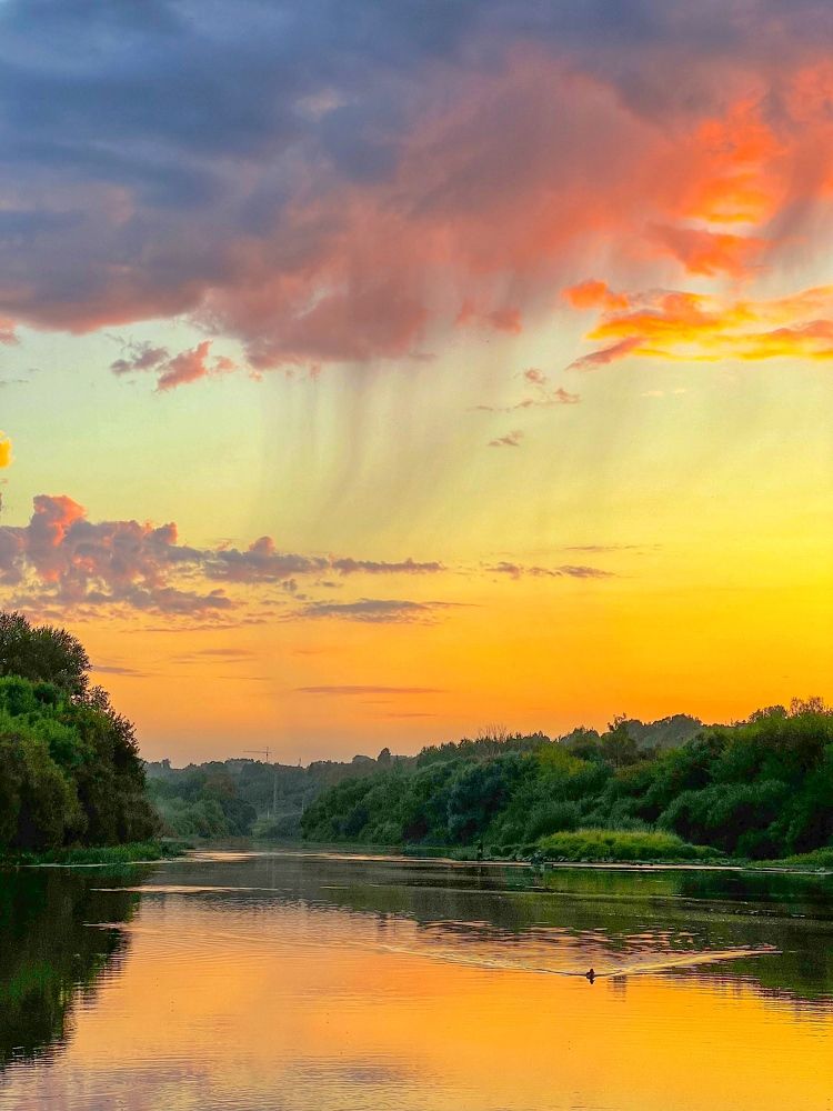 Photograph by Алексей Большаков