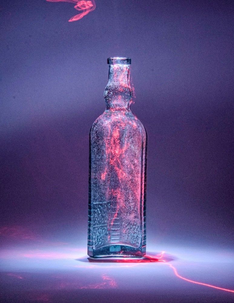 Photograph by Алексей Логинов