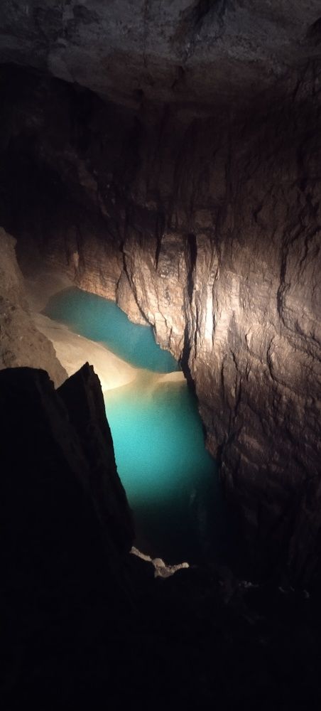 Photograph by Дарина Макарова