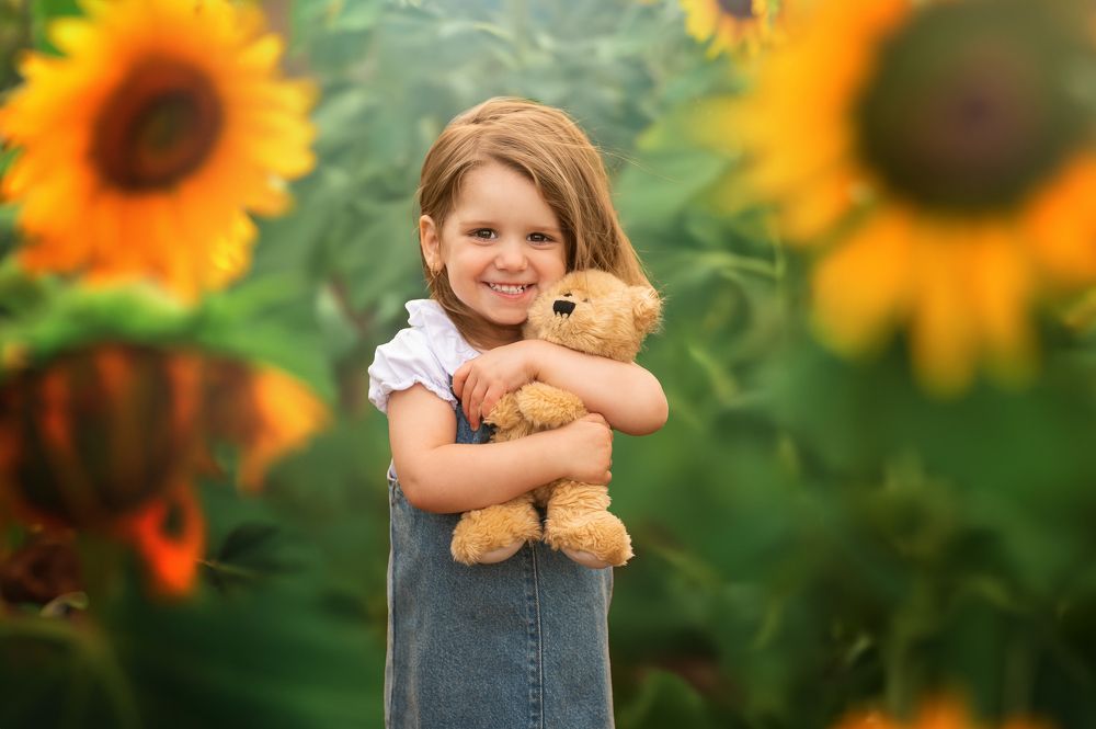 Photograph by Dominguez Ángela