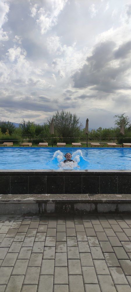 Photo #10733661