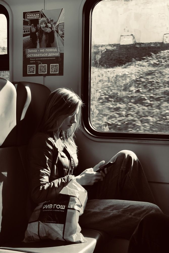 Фотография автора Александр Медведев