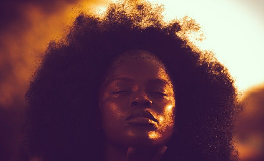 Photograph by Iracelmo Da Conceição João Da Cruz