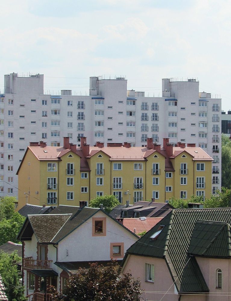 Photograph by Андрей Филиппов
