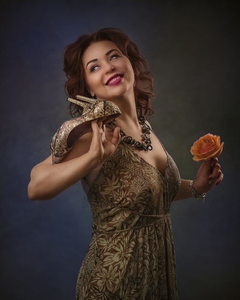 Фотография автора Colisnic Dan