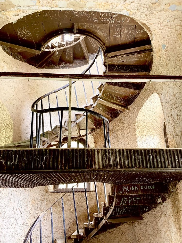 Photograph by Мария Вершинина