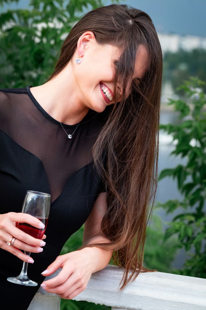 Photograph by Дмитрий Тимин