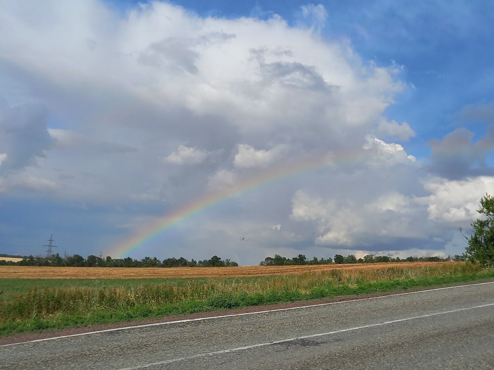 Photograph by Виктория