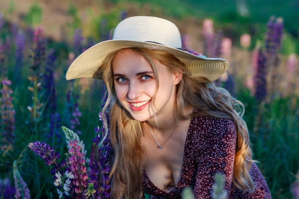 Photograph by Дмитрий Тимин