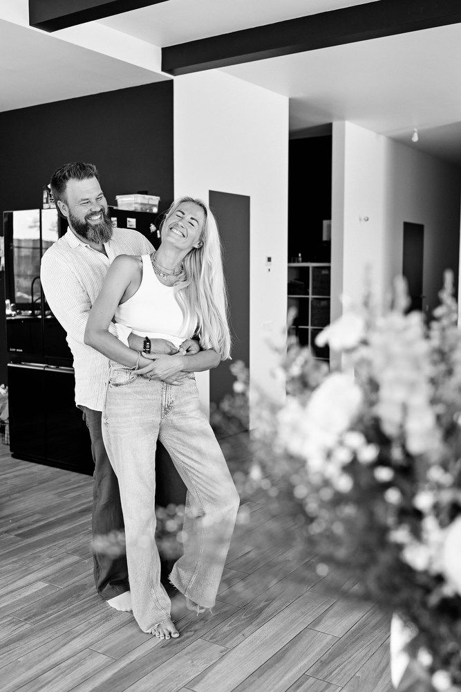 Photograph by Юлия Давыденко