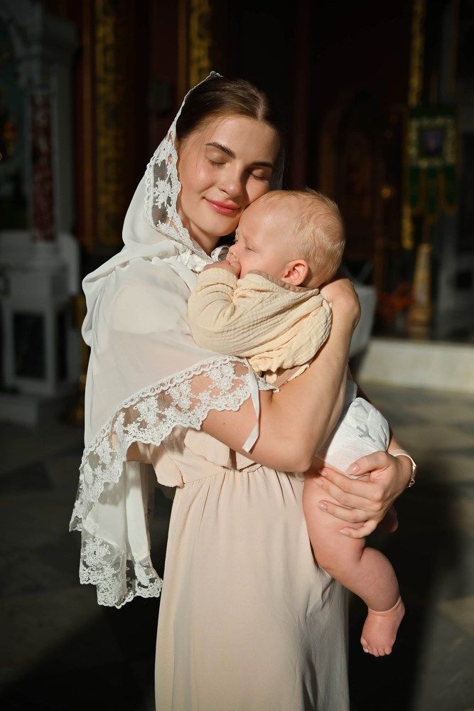 Photograph by Юлия Давыденко