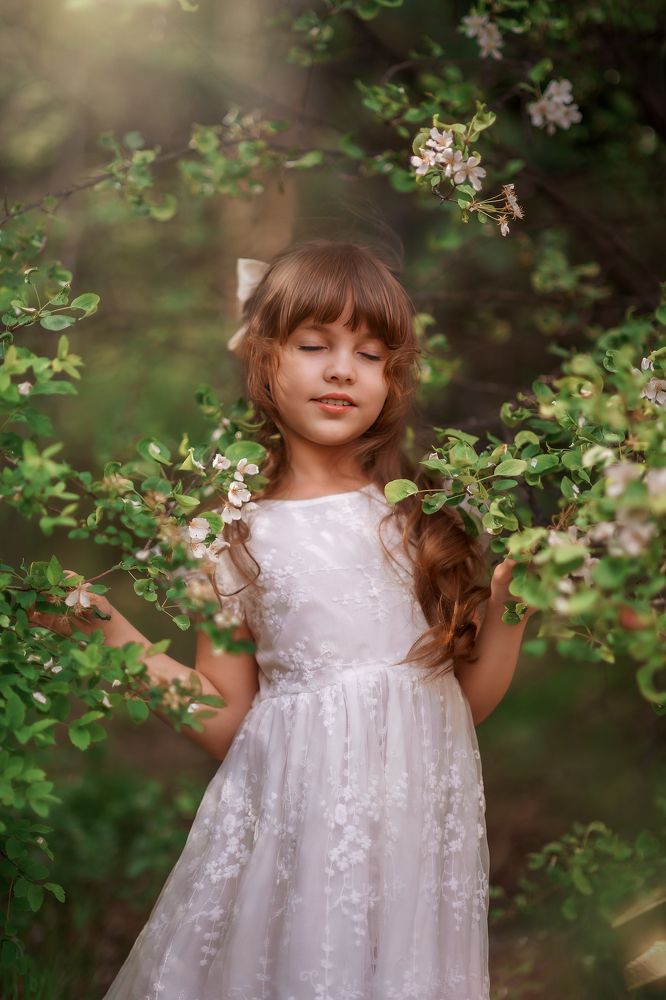 Photograph by Мария Кравченко