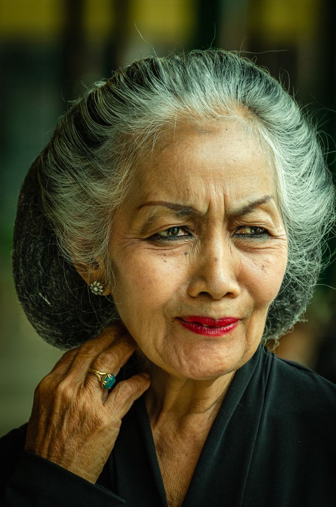 Photograph by Pratiwanjono Ambrosius