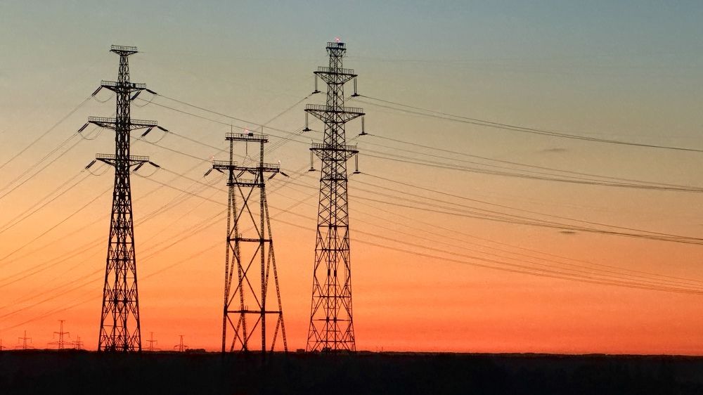 Photograph by Ирина Толстых