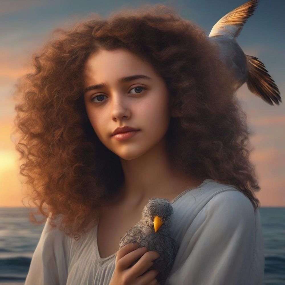 Photograph by Александра