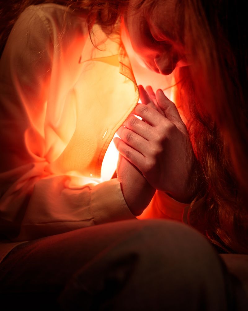 Фотография автора Francesco Scaffardi