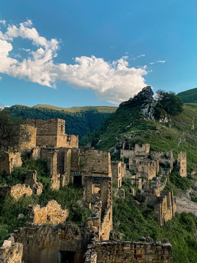 Photograph by Светлана Гошарова