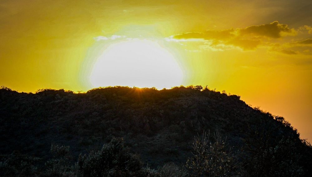 Photograph by Immanuel Mweke