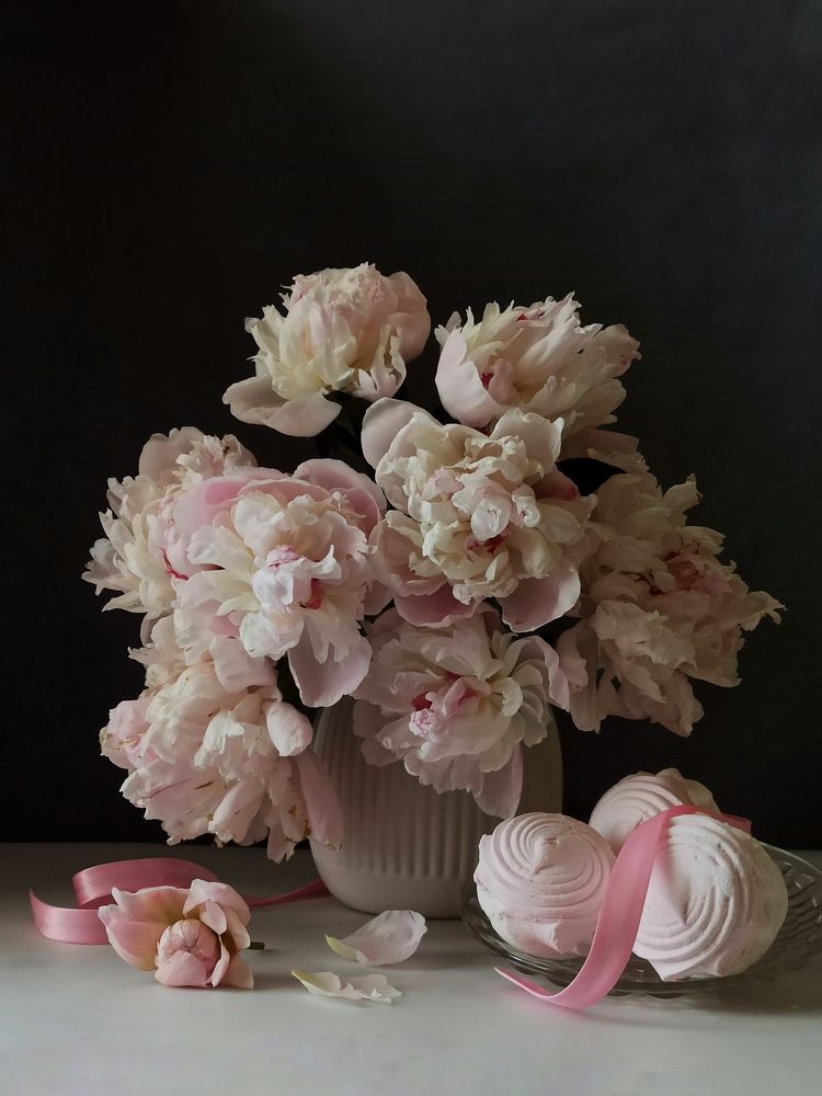 Photograph by Новикова Елена Сергеевна