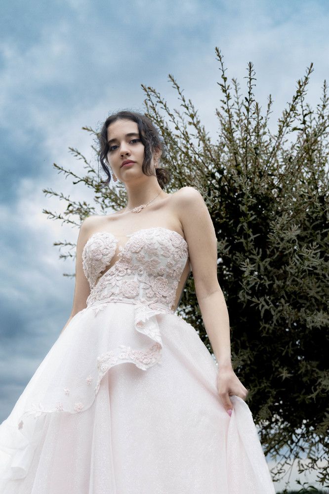 Photograph by Greta Jordanova